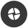 Circle Icon